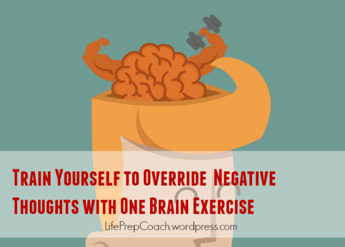 brain-exercise brain-power